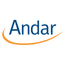 Andar Software How-to: Generate and Distribute Donor Receipts in Andar/360 - crowdcast